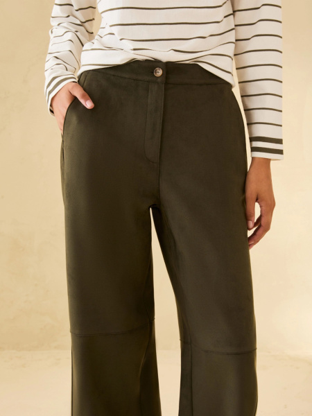 Брюки PENNYBLACK