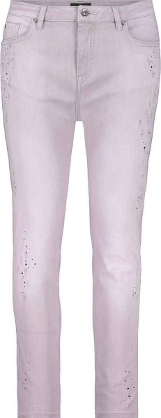 брюки женские monari 408255