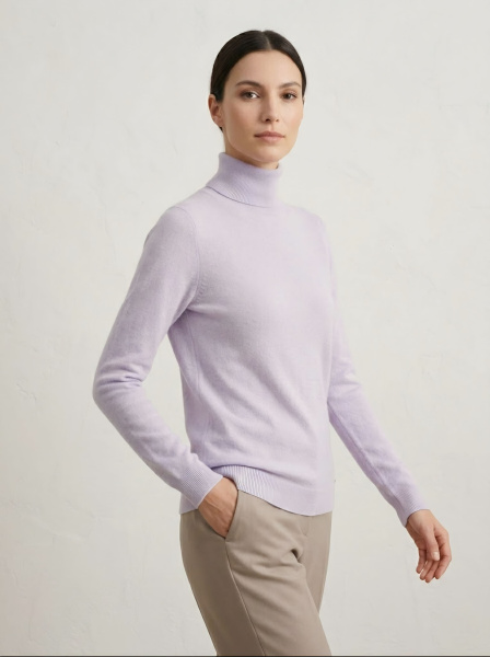 Свитер Franco Vello