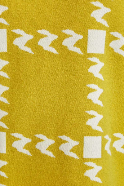 джемпер sportalm 909632812