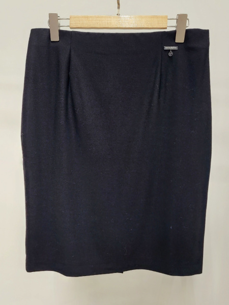 юбка elisa fanti 2G702 02