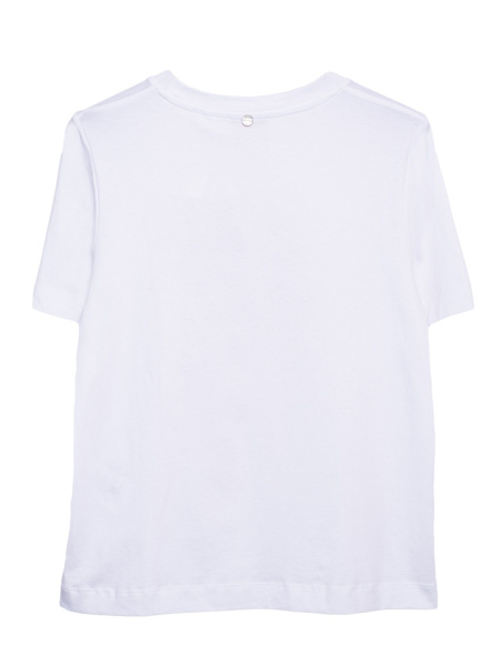 футболка rich&royal 2108-451