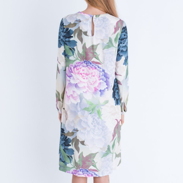 платье riani 946810 3499