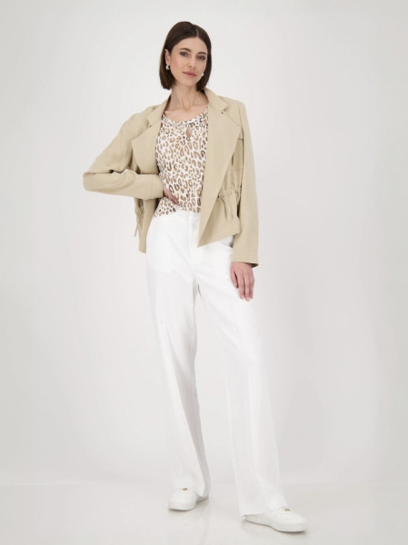 Футболка женская Monari