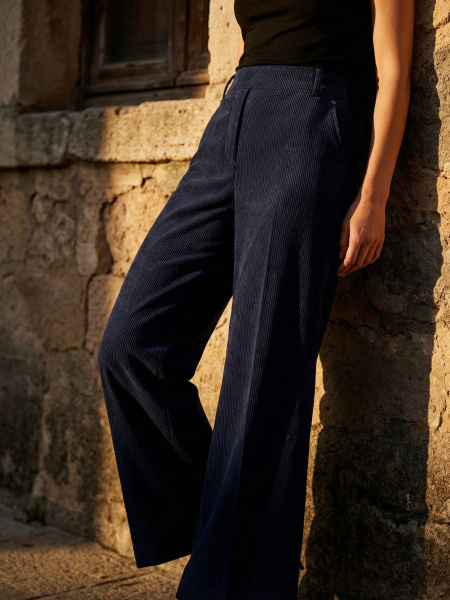 Брюки Franco Vello