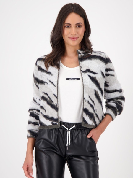 Кардиган Monari женский