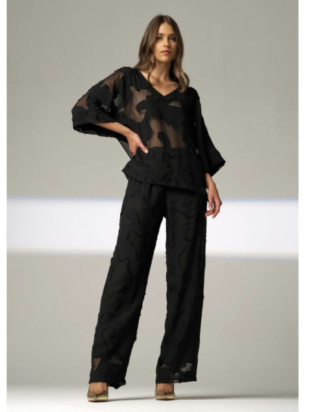 Блуза женская Donne da Sogno