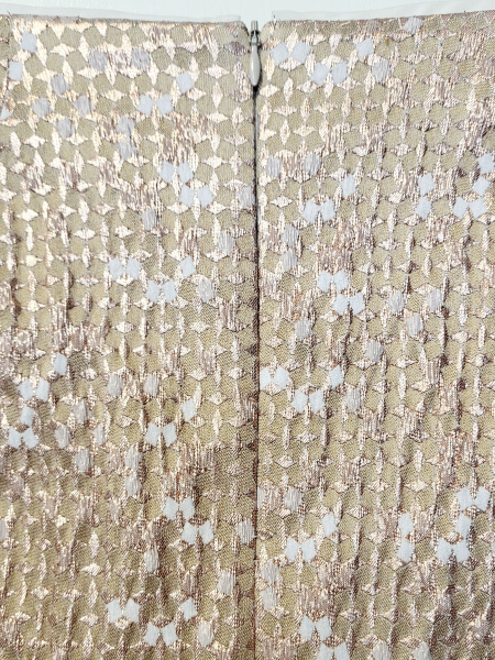 юбка luisa cerano 538056/2003 7189