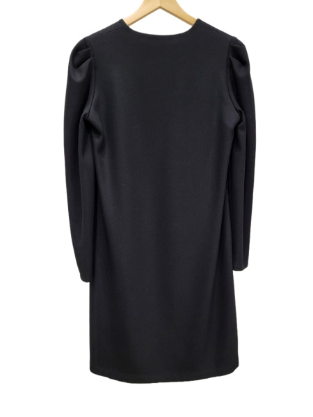 платье женское moretti 104-01