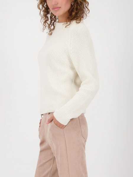 Джемпер Monari