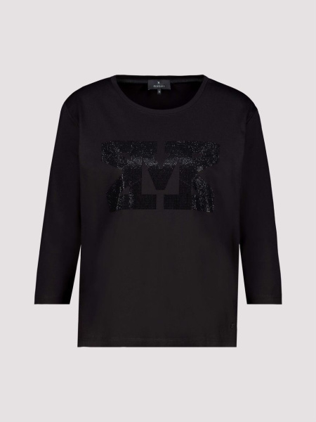 джемпер monari женский 808800 102