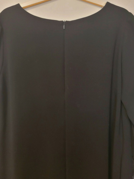 платье женское poza 1966A 11-23