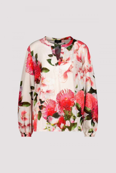 блузка женская monari 408541