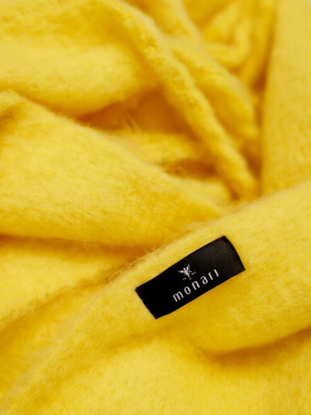 шарф monari 809668 200