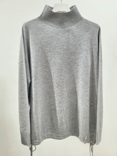 свитер donne da sogno 24D3468