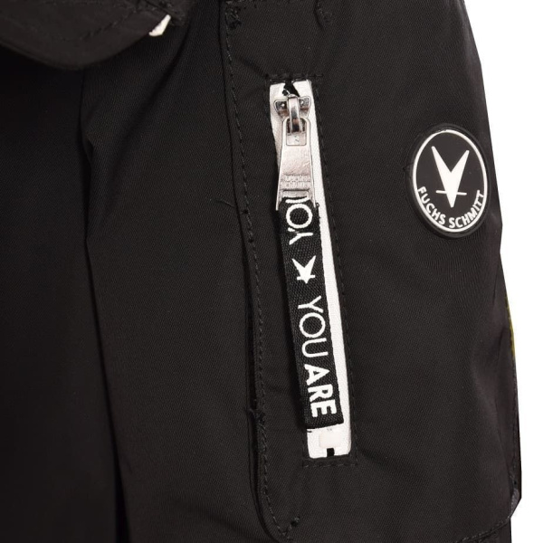 куртка ветровка fuchs schmitt 300966506 0100