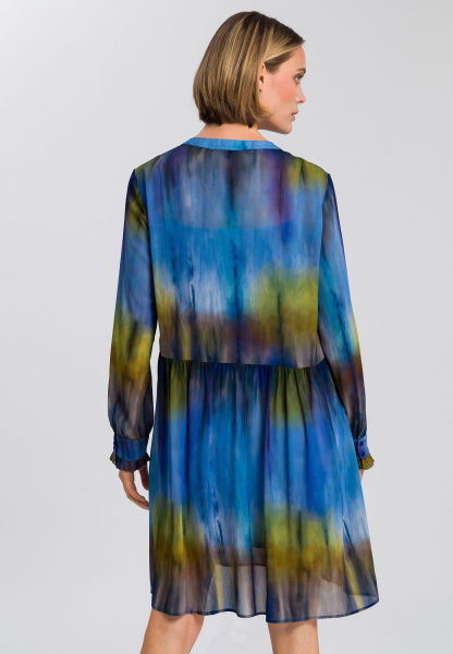 платье marc aurel 6692 1011 93022