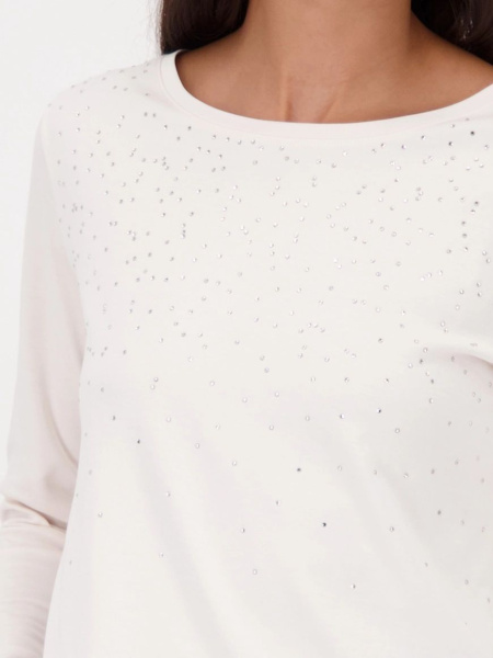 Джемпер Monari