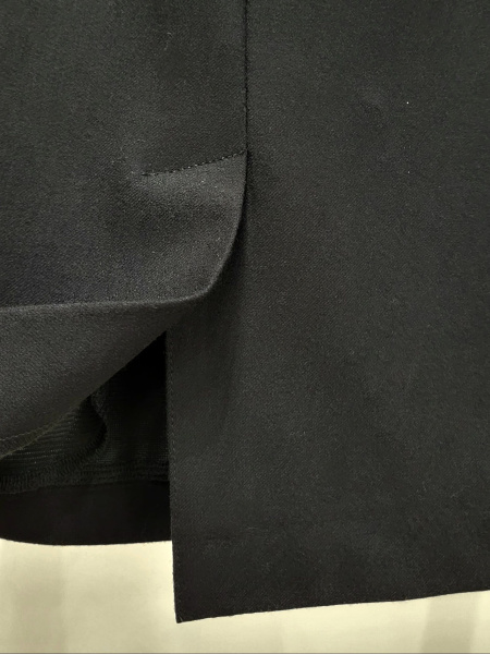 юбка elisa fanti 2G702 02