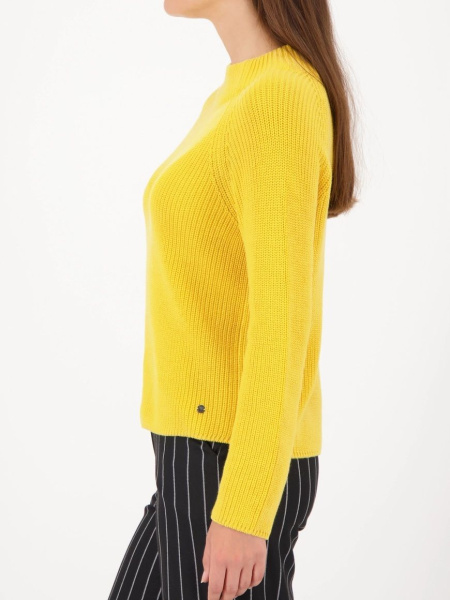 Джемпер Monari