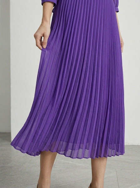 Платье женское Franco Vello