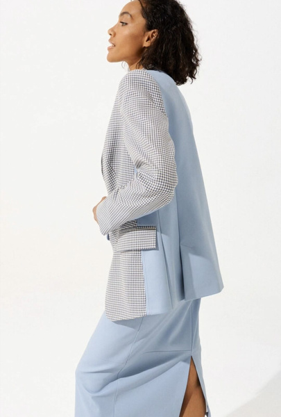 юбка noche mio HURAI 2.821