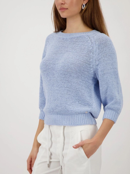 Джемпер Monari