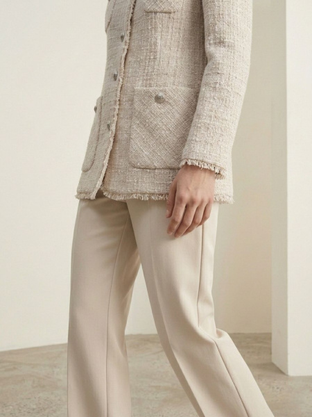 Костюм женский Paola Collection