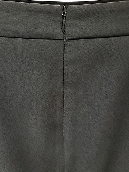 юбка franco vello 9008-12001/20-01