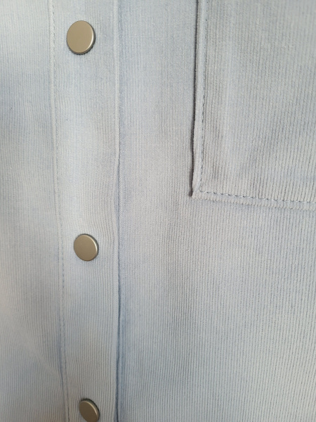 рубашка noche mio POLITE 6.485