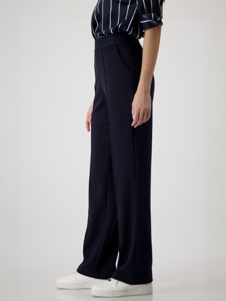 Брюки женские Monari