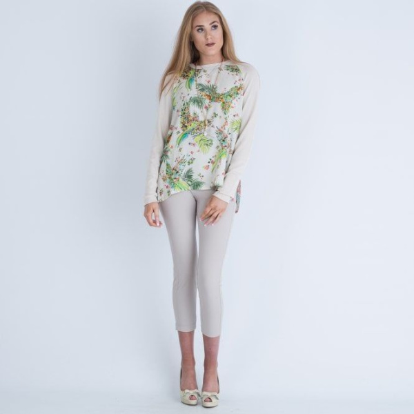 джемпер riani 947640-7845