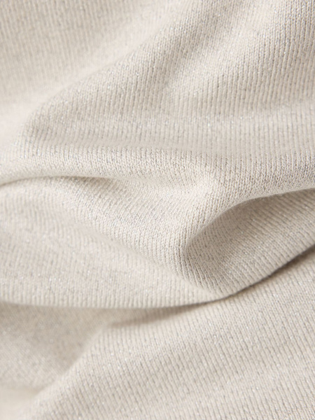 Джемпер LeComte