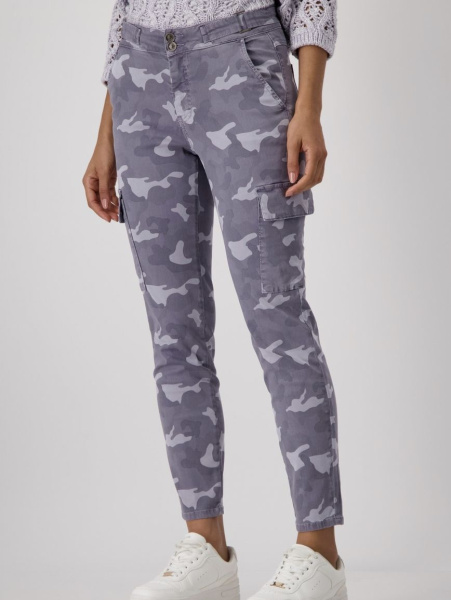 Брюки женские Monari