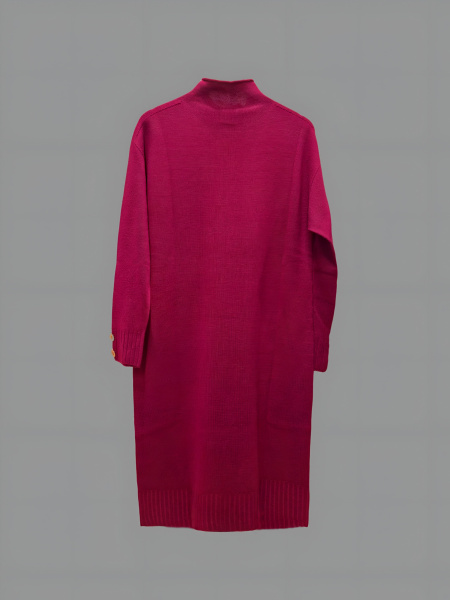 Платье Donne Da Sogno