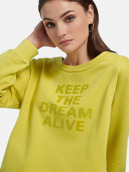 джемпер женский margittes 26553 2014