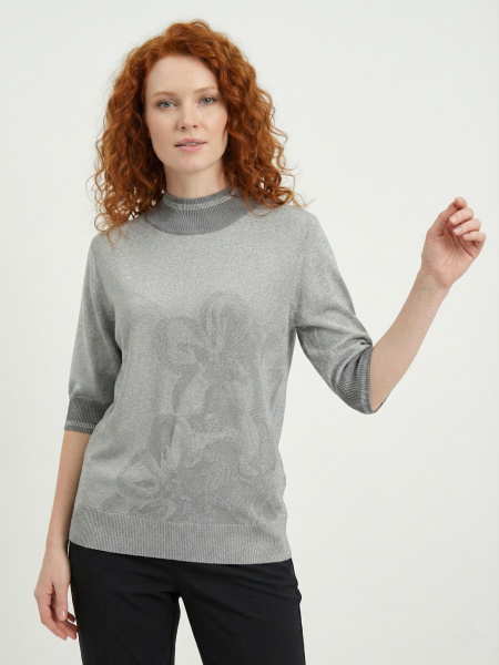 Джемпер Franco Vello