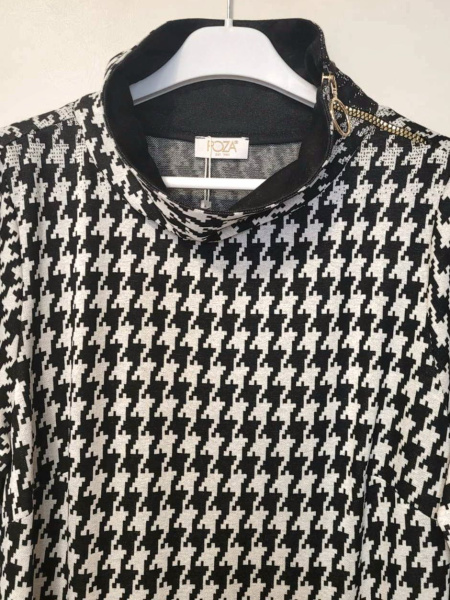 платье женское poza лотта 11-23