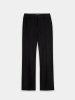 Брюки Luisa Cerano