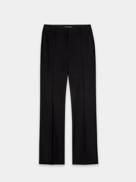 Брюки Luisa Cerano