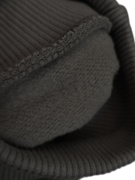 толстовка на молнии angel's 96000 606