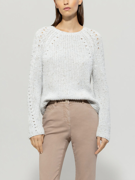 Джемпер Luisa Cerano