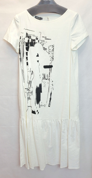 платье noche mio PRETTY 1.484