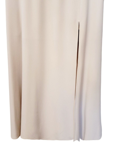 платье yuna brand 3634