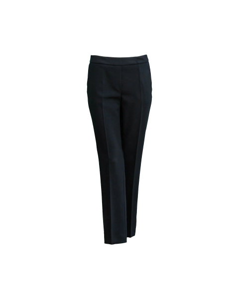 брюки luisa cerano 608122/2056