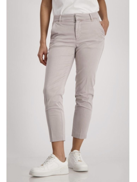 Брюки женские чинос Monari