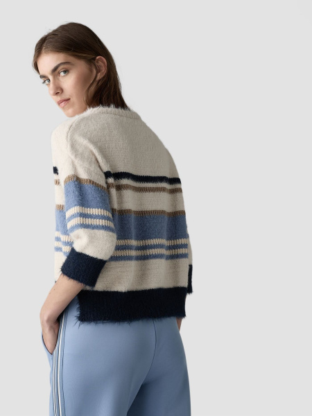 Джемпер LeComte женский