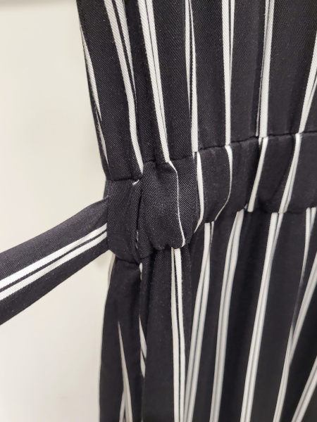 платье женское solo by endea 11345-4258/1С