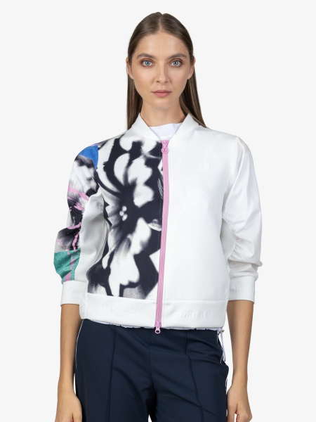 Ветровка женская Sportalm