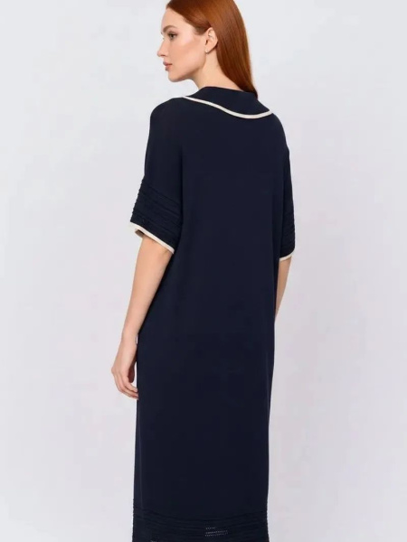 Платье Franco Vello женское